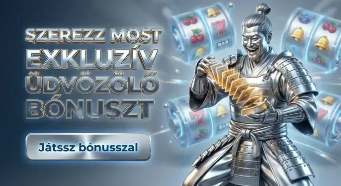 Kingzwin Casino